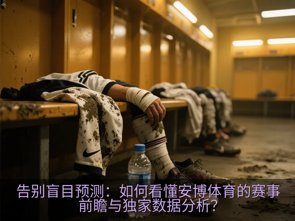 足球战术板上的阵型与进攻路线草图分析