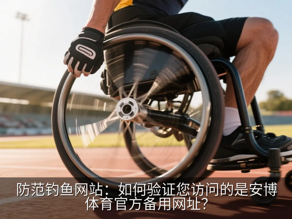 盾牌保护手提电脑展示网络安全防御概念